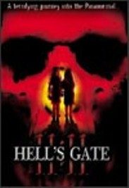 pelicula 11 11 Hell`s Gate